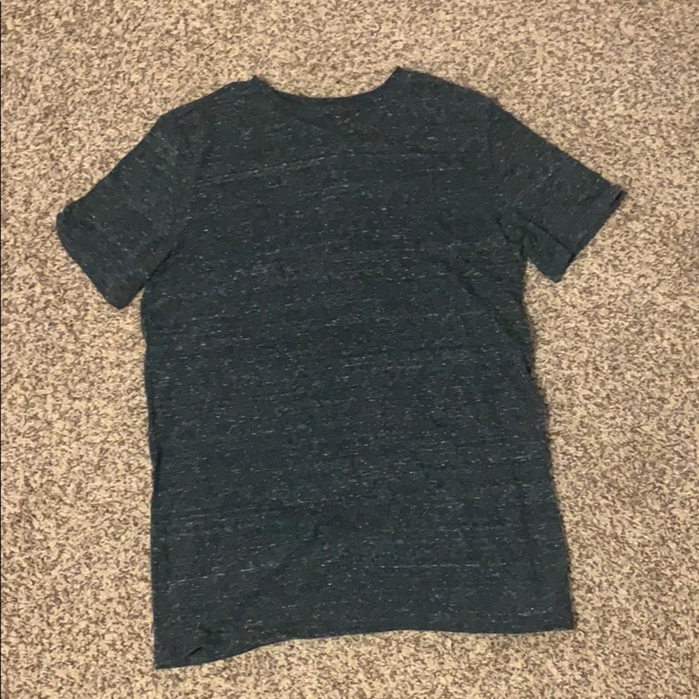 Boys XL t-shirt